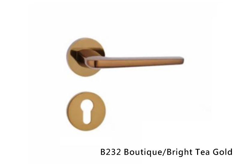 B232-Boutique-Bright Tea Gold