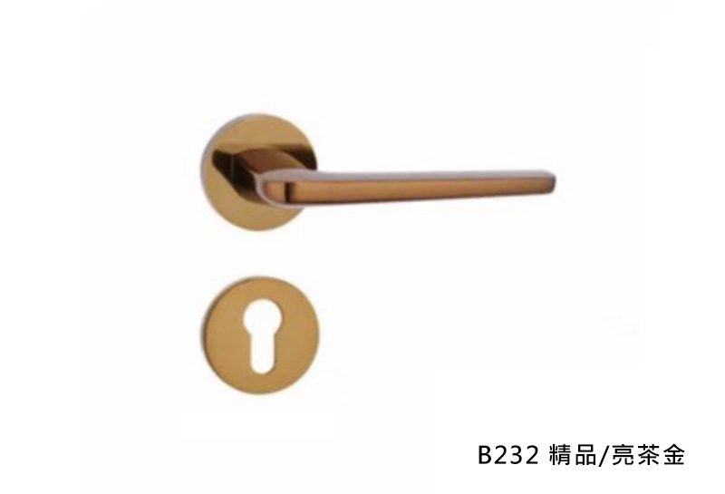 B232-精品-茶亮金-cn